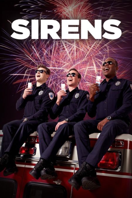 Sirens